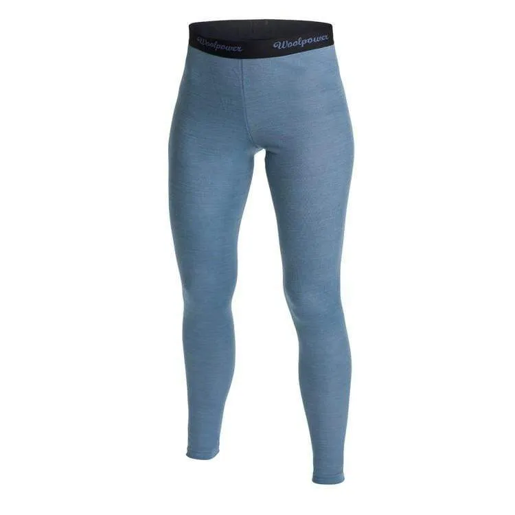 Woolpower Long Johns LITE M's