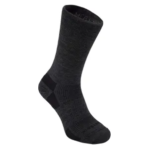 Wrightsock Merino Hike Crew Socks