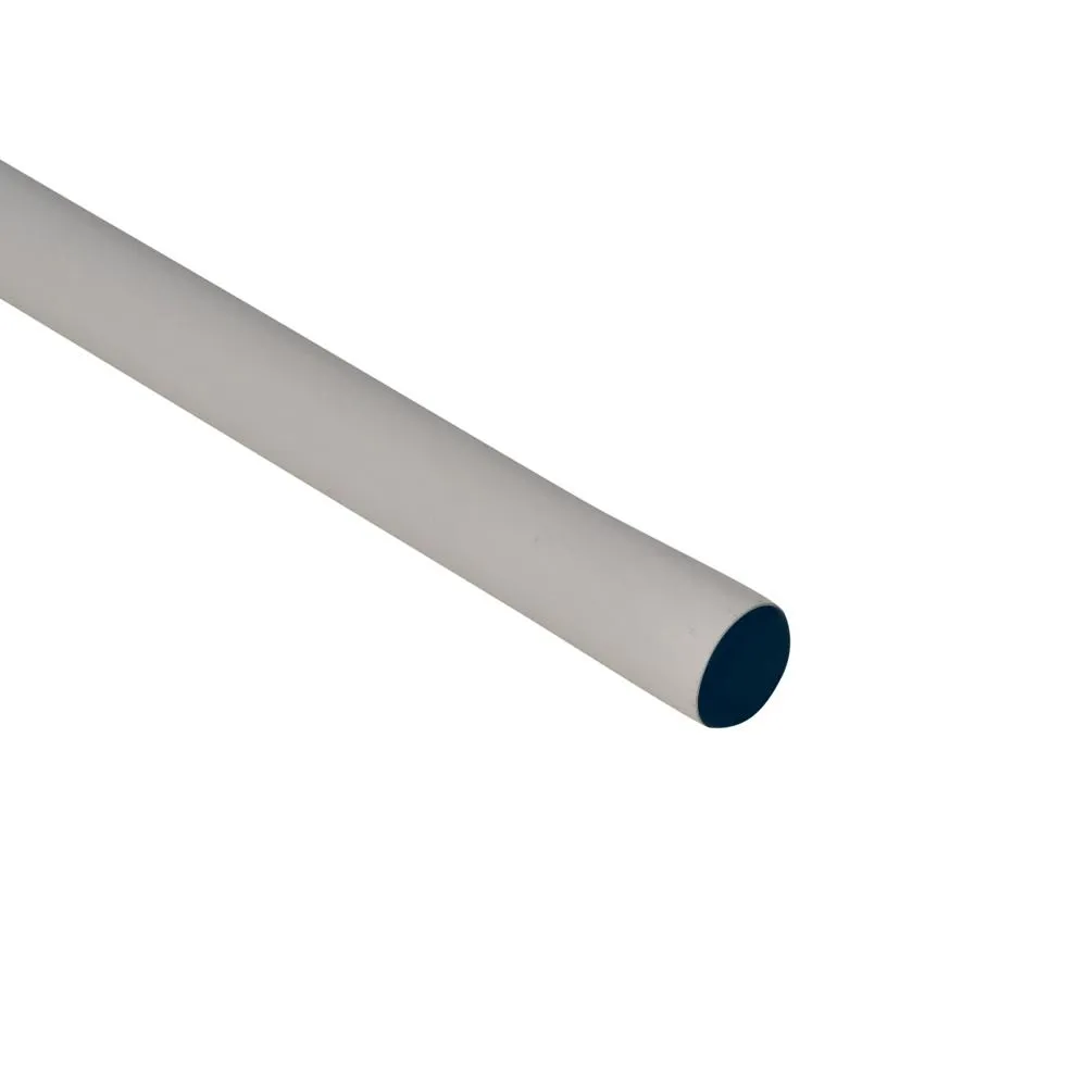 XLR8 Hard Surface / Indoor Agility Pole Sets