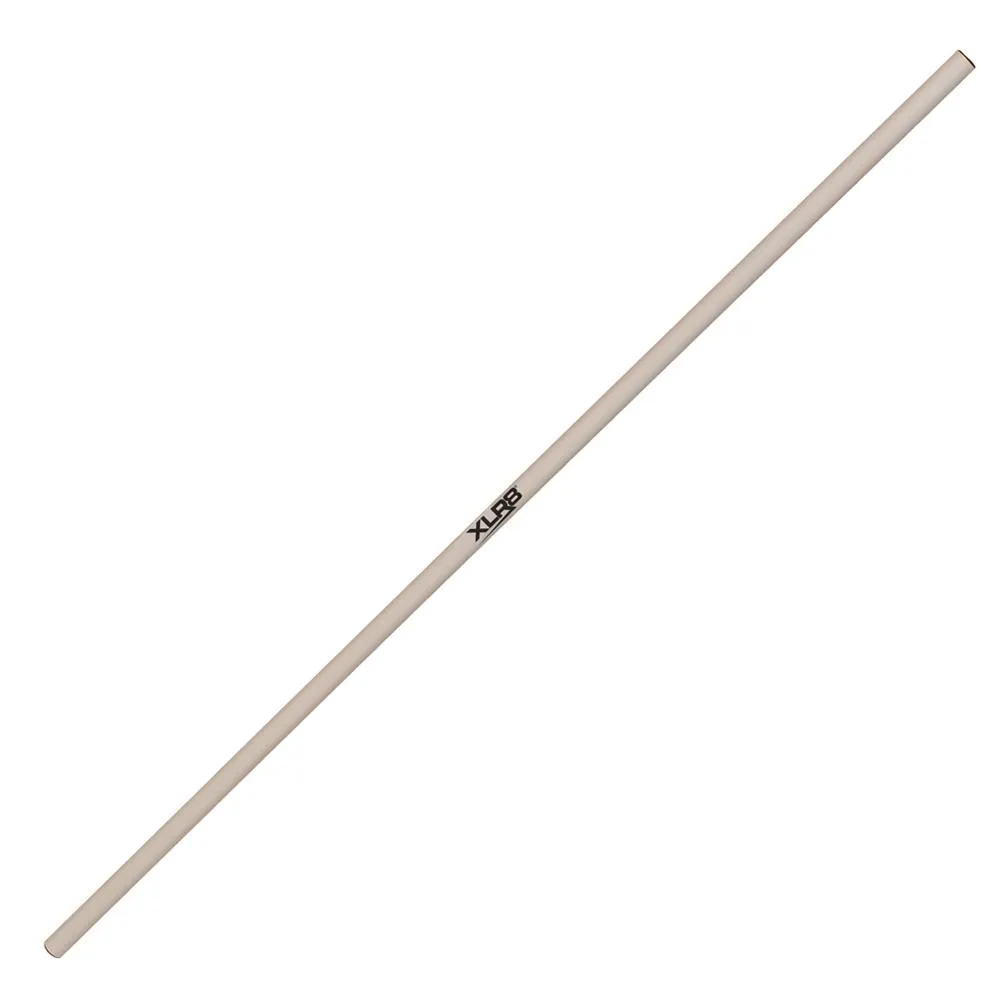 XLR8 Hard Surface / Indoor Agility Pole Sets