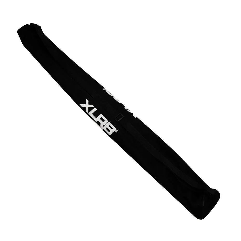 XLR8 Hard Surface / Indoor Agility Pole Sets