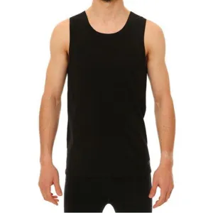 XTM Merino Tank