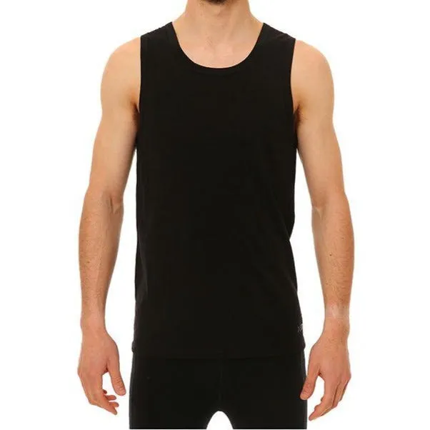 XTM Merino Tank