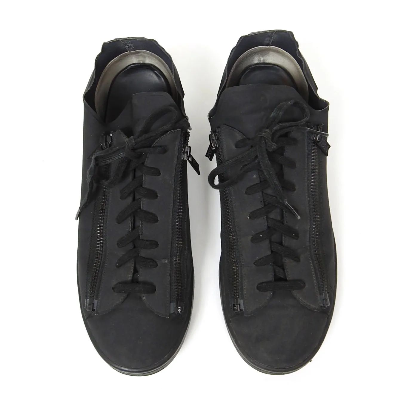 Y-3 Stan Smith Sneakers Size 10.5