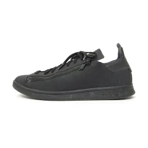 Y-3 Stan Smith Sneakers Size 10.5