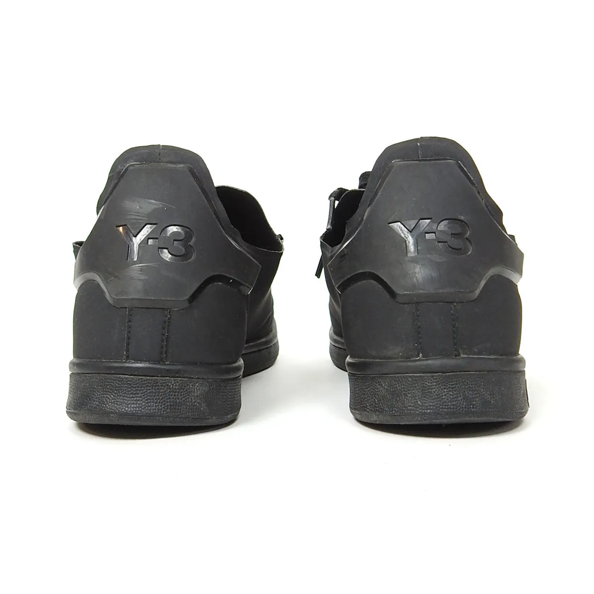 Y-3 Stan Smith Sneakers Size 10.5