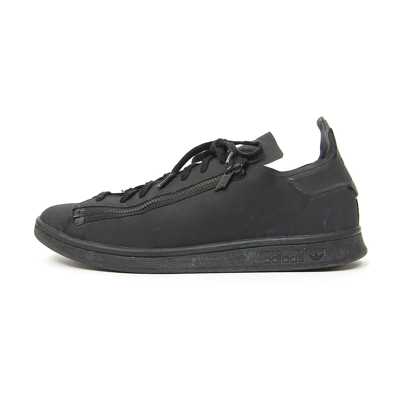 Y-3 Stan Smith Sneakers Size 10.5