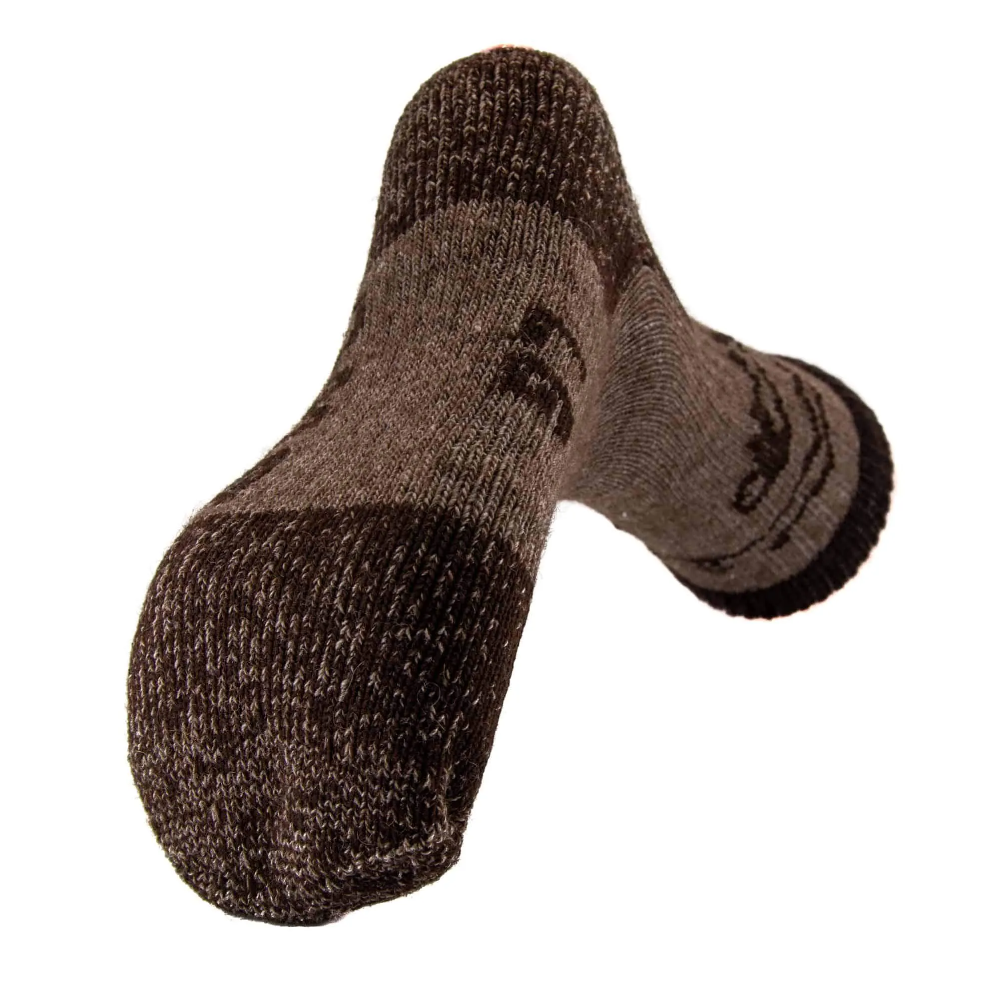 Yellowstone - Advantage Gear