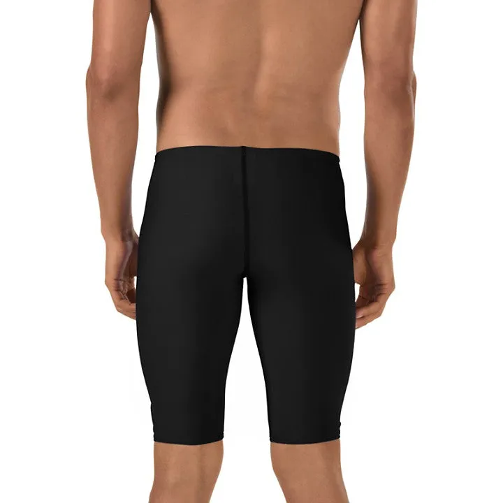 Youth Endurance  Solid Jammer