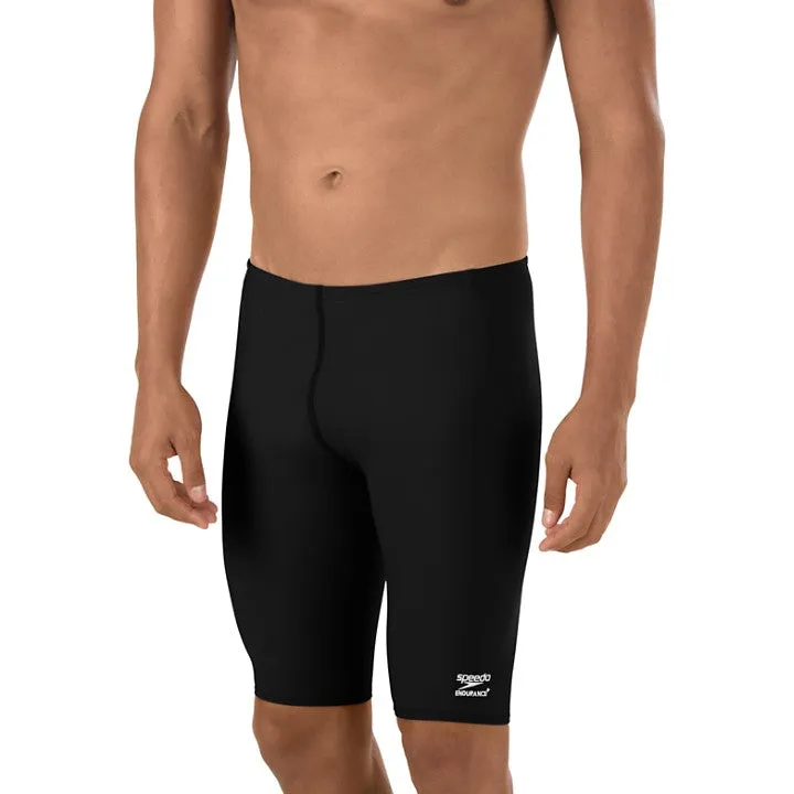 Youth Endurance  Solid Jammer