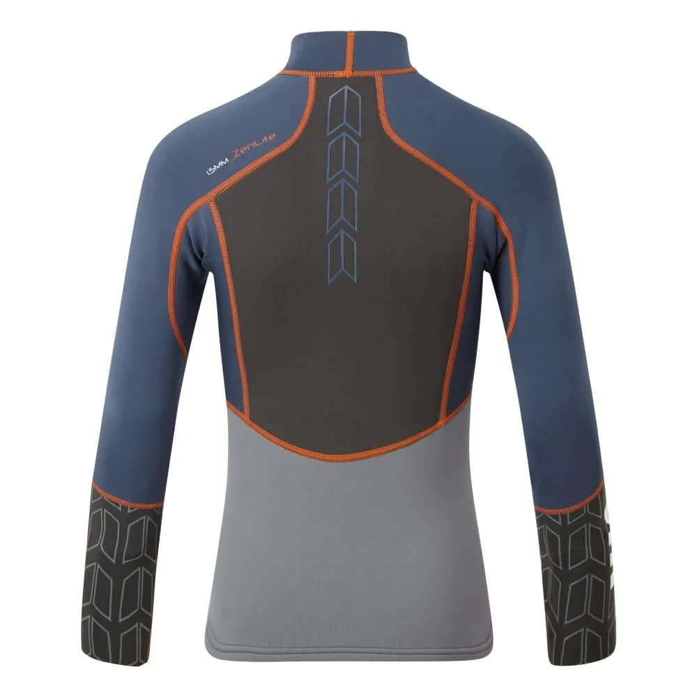 Zenlite Top Junior