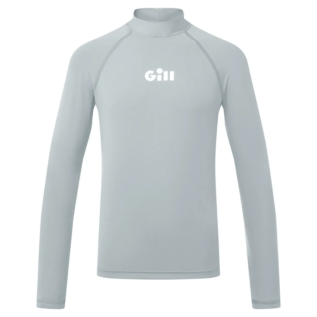 ZenZero Rash Vest Junior