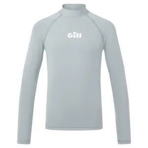 ZenZero Rash Vest Junior